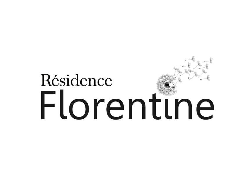 Résidence Florentine